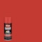Short Cuts Krylon Fusion All-In-One Matte Fire Red Paint+Primer Spray Paint 12 oz K02756007 - alternate 1